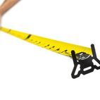 Crescent Lufkin® Shockforce Dual-Sided Tape additional 6