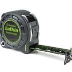 Crescent Lufkin® Shockforce Night Eye Dual-Sided Tape additional 2