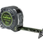 Crescent Lufkin® Shockforce Night Eye Dual-Sided Tape additional 1