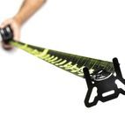 Crescent Lufkin® Shockforce Night Eye Dual-Sided Tape additional 3