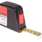 Crescent Lufkin® Unilok Pocket Tape additional 1