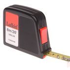Crescent Lufkin® Unilok Pocket Tape additional 2