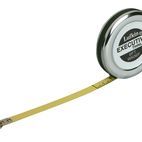 Crescent Lufkin® W606 EXECUTIVE® Diameter Tape additional 2
