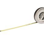 Crescent Lufkin® W606 EXECUTIVE® Diameter Tape additional 1