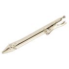 Sealey S0841 Locking Pliers Extra-Long 375mm additional 1