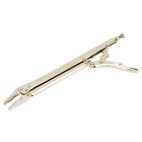 Sealey S0841 Locking Pliers Extra-Long 375mm additional 2
