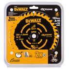 DEWALT Cordless Mitre Saw Blade For DCS365 additional 6