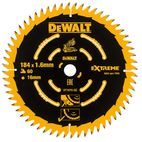 DEWALT Cordless Mitre Saw Blade For DCS365 additional 2