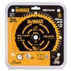 DEWALT Cordless Mitre Saw Blade For DCS365 additional 5