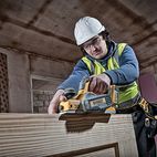 DEWALT DCP580 XR Brushless Planer additional 6