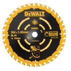 DEWALT Extreme Framing Circular Saw Blade additional 2