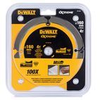 DEWALT Extreme PCD Fibre Cement Saw Blade additional 11