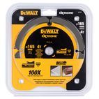 DEWALT Extreme PCD Fibre Cement Saw Blade additional 3