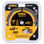 DEWALT Extreme PCD Fibre Cement Saw Blade additional 8