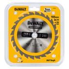 DEWALT Portable Construction Circular Saw Blade additional 26