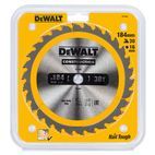 DEWALT Portable Construction Circular Saw Blade additional 23