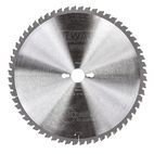 DEWALT Series 40 ATB Circular Saw Blade additional 1
