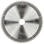 DEWALT Series 40 TCG Circular Saw Blade additional 1