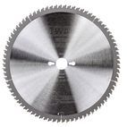 DEWALT Series 40 TCG Circular Saw Blade additional 3