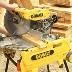 DEWALT Series 40 TCG Circular Saw Blade additional 5