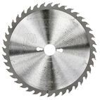 DEWALT Series 60 Circular Saw Blade additional 4