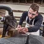 DEWALT Series 60 Circular Saw Blade additional 9