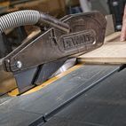 DEWALT Series 60 Circular Saw Blade additional 10