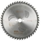 DEWALT Series 60 Circular Saw Blade additional 5