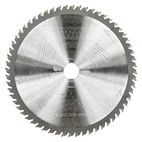 DEWALT Series 60 Circular Saw Blade additional 3