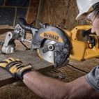 DEWALT Stationary Construction Circular Saw Blade additional 10
