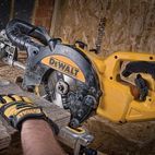 DEWALT Stationary Construction Circular Saw Blade additional 12