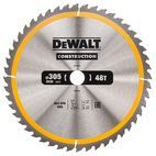 DEWALT Stationary Construction Circular Saw Blade additional 6