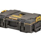 DEWALT TOUGHSYSTEM™ 2.0 Toolbox additional 3