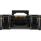 DEWALT TOUGHSYSTEM™ 2.0 Toolbox additional 5