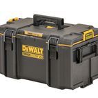 DEWALT TOUGHSYSTEM™ 2.0 Toolbox additional 2