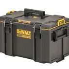 DEWALT TOUGHSYSTEM™ 2.0 Toolbox additional 1