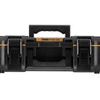 DEWALT TOUGHSYSTEM™ 2.0 Toolbox additional 6