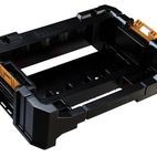 DEWALT TSTAK™ Caddy additional 1