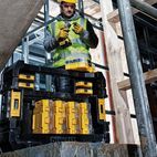 DEWALT TSTAK™ Caddy additional 3