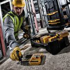 DEWALT TSTAK™ Caddy additional 4