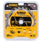 DEWALT XR FlexVolt Circular Saw Blade additional 8