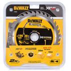 DEWALT XR FlexVolt Circular Saw Blade additional 9