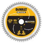 DEWALT XR FlexVolt Circular Saw Blade additional 6