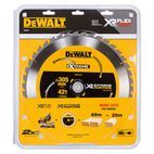 DEWALT XR FlexVolt Mitre Saw Blade additional 4