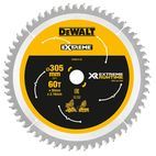 DEWALT XR FlexVolt Mitre Saw Blade additional 2