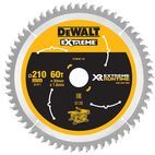 DEWALT XR FlexVolt Table Saw Blade additional 1