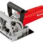 Einhell TC-BJ 900 Biscuit Jointer 860W 240V additional 1