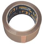 Everbuild Retail/Labelled Packaging Tape additional 2