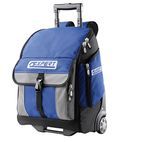 Expert E010602 Expert Backpack With Wheels 35cm (14in) additional 1