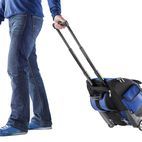 Expert E010602 Expert Backpack With Wheels 35cm (14in) additional 4